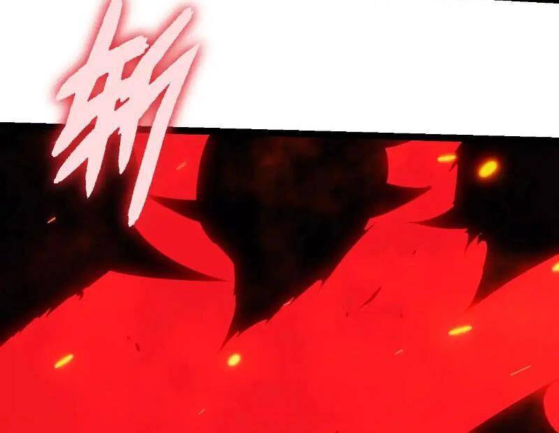 Chuyển Sinh Thành Liễu Đột Biến Chap 285 - Next Chap 286