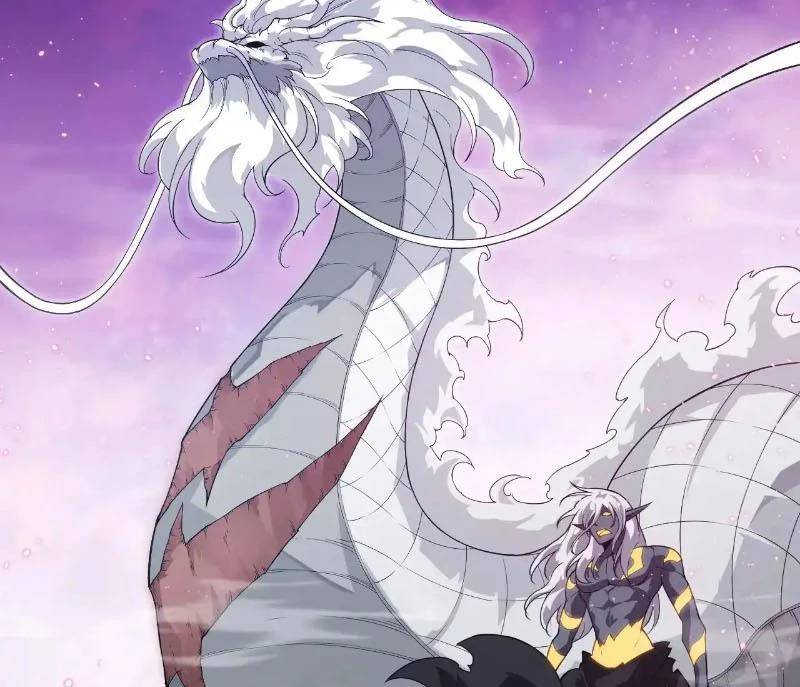 Chuyển Sinh Thành Liễu Đột Biến Chap 293 - Next Chap 294