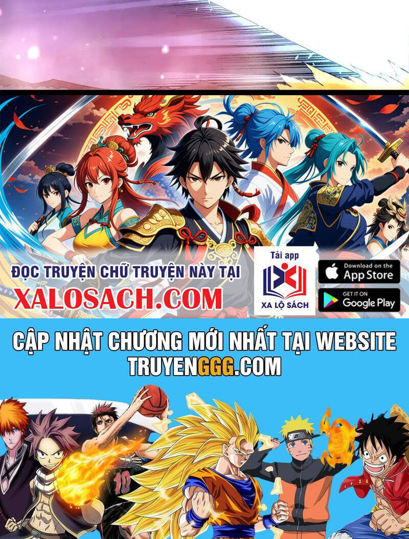 Chuyển Sinh Thành Liễu Đột Biến Chap 294 - Next Chap 295