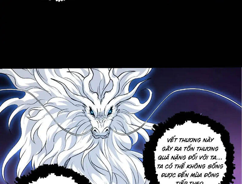 Chuyển Sinh Thành Liễu Đột Biến Chap 294 - Next Chap 295