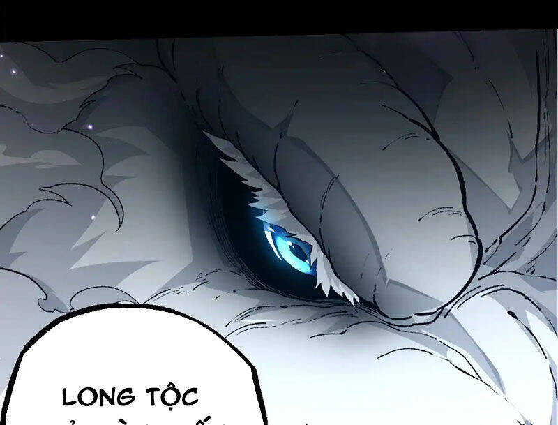 Chuyển Sinh Thành Liễu Đột Biến Chap 294 - Next Chap 295