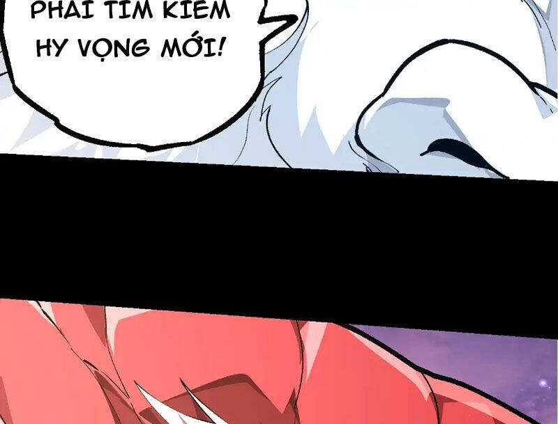 Chuyển Sinh Thành Liễu Đột Biến Chap 294 - Next Chap 295