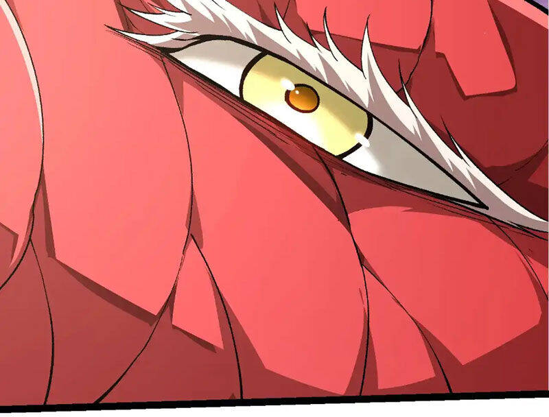 Chuyển Sinh Thành Liễu Đột Biến Chap 294 - Next Chap 295
