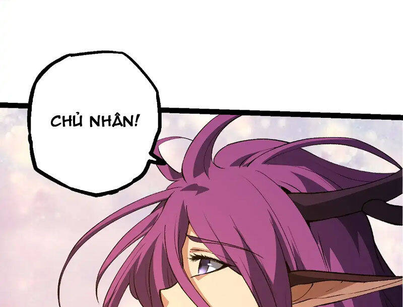 Chuyển Sinh Thành Liễu Đột Biến Chap 294 - Next Chap 295