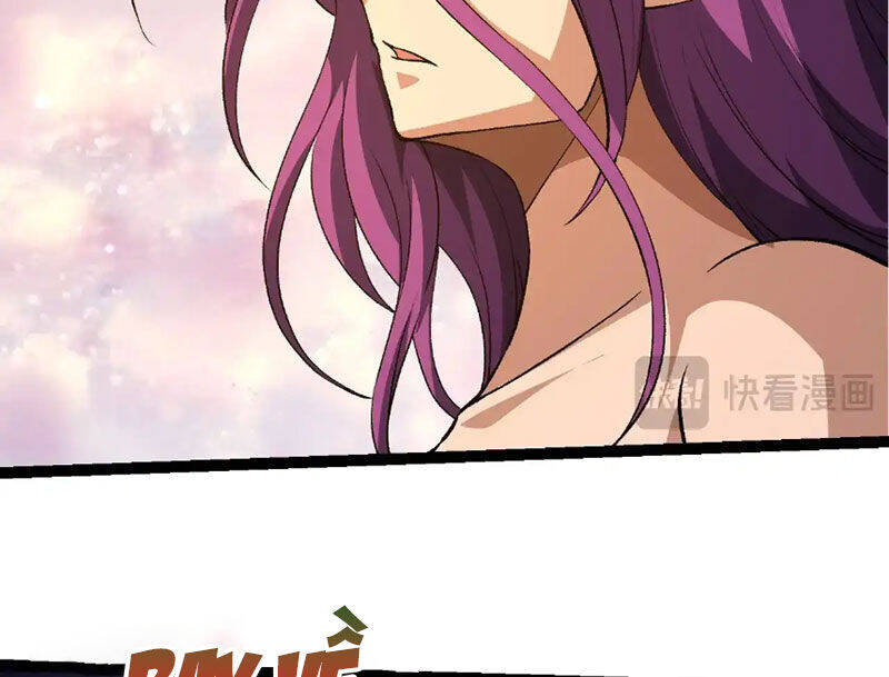 Chuyển Sinh Thành Liễu Đột Biến Chap 294 - Next Chap 295