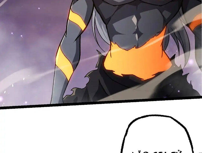 Chuyển Sinh Thành Liễu Đột Biến Chap 294 - Next Chap 295