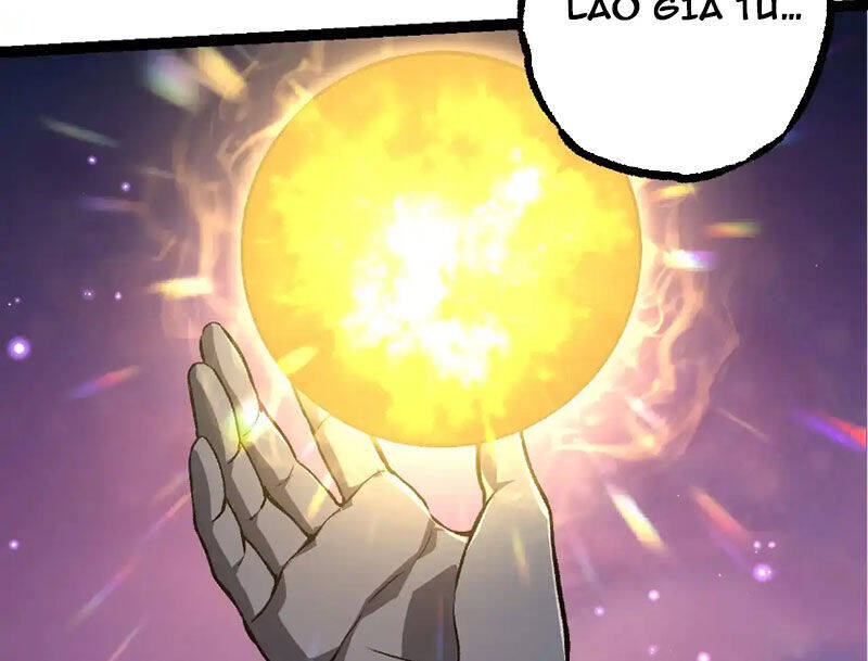 Chuyển Sinh Thành Liễu Đột Biến Chap 294 - Next Chap 295