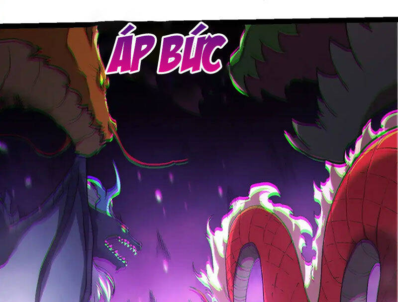 Chuyển Sinh Thành Liễu Đột Biến Chap 294 - Next Chap 295