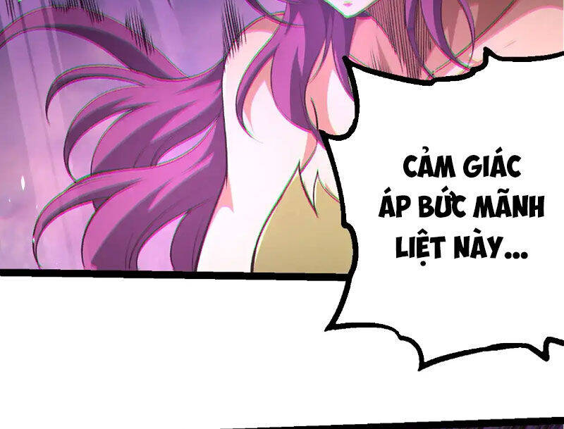 Chuyển Sinh Thành Liễu Đột Biến Chap 294 - Next Chap 295