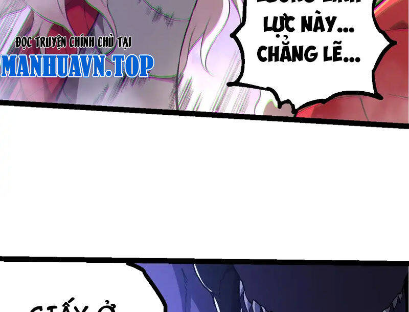 Chuyển Sinh Thành Liễu Đột Biến Chap 294 - Next Chap 295