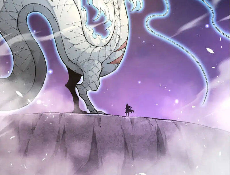 Chuyển Sinh Thành Liễu Đột Biến Chap 294 - Next Chap 295