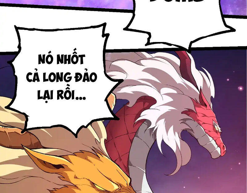 Chuyển Sinh Thành Liễu Đột Biến Chap 294 - Next Chap 295