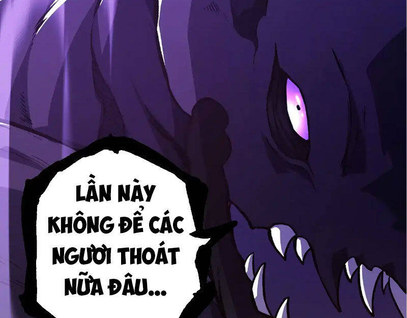 Chuyển Sinh Thành Liễu Đột Biến Chap 294 - Next Chap 295
