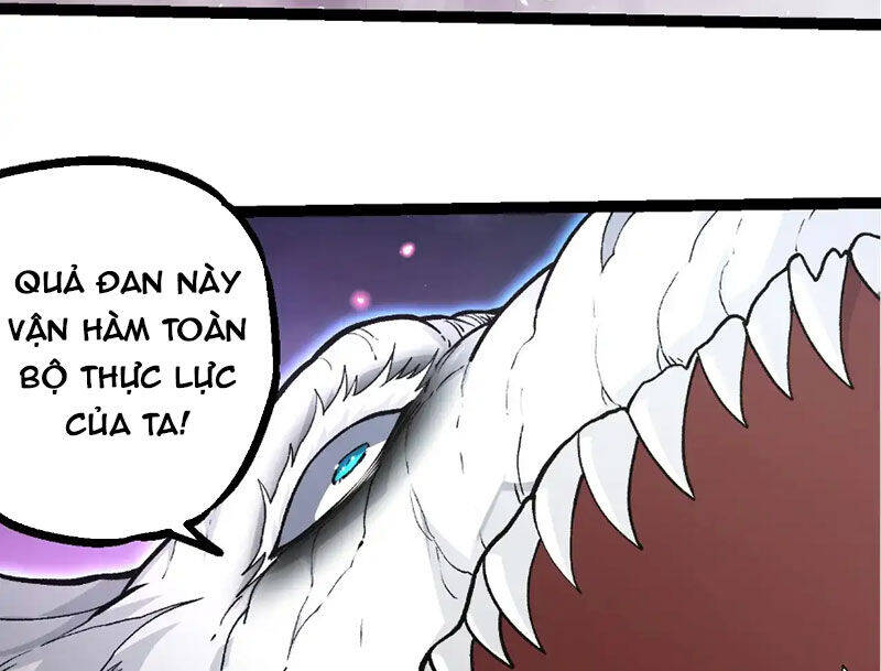 Chuyển Sinh Thành Liễu Đột Biến Chap 294 - Next Chap 295