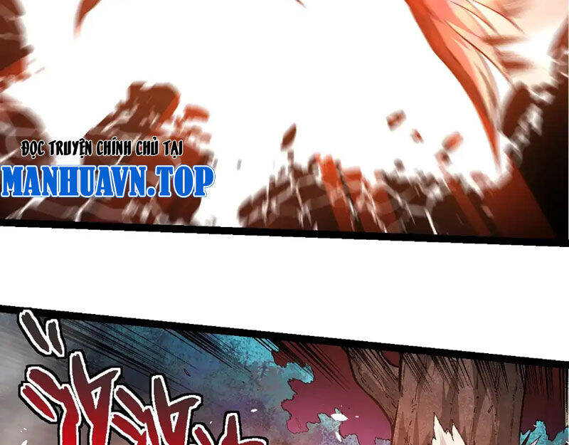 Chuyển Sinh Thành Liễu Đột Biến Chap 294 - Next Chap 295