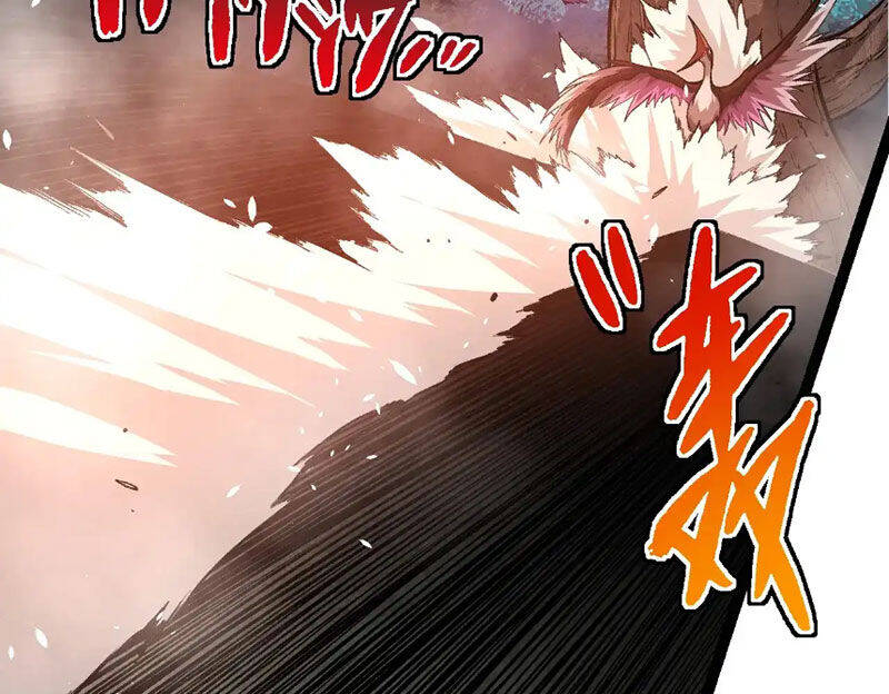 Chuyển Sinh Thành Liễu Đột Biến Chap 294 - Next Chap 295