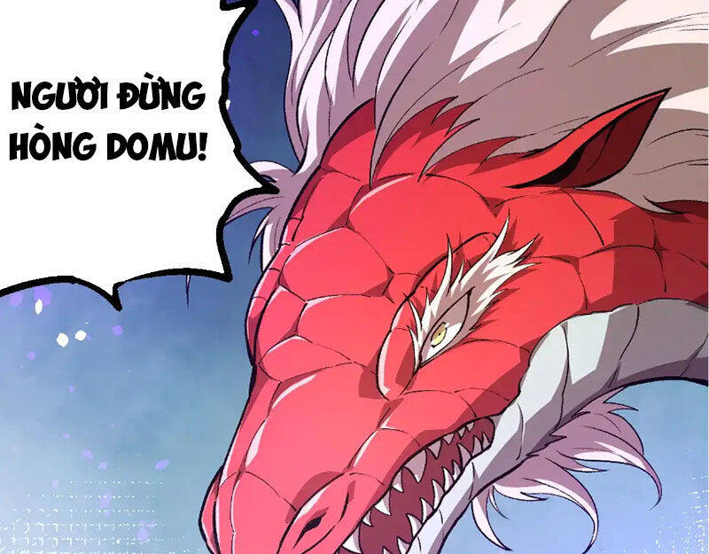 Chuyển Sinh Thành Liễu Đột Biến Chap 294 - Next Chap 295