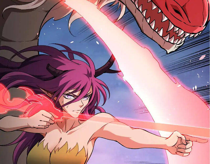 Chuyển Sinh Thành Liễu Đột Biến Chap 294 - Next Chap 295