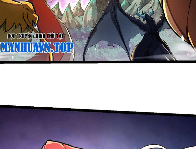 Chuyển Sinh Thành Liễu Đột Biến Chap 294 - Next Chap 295