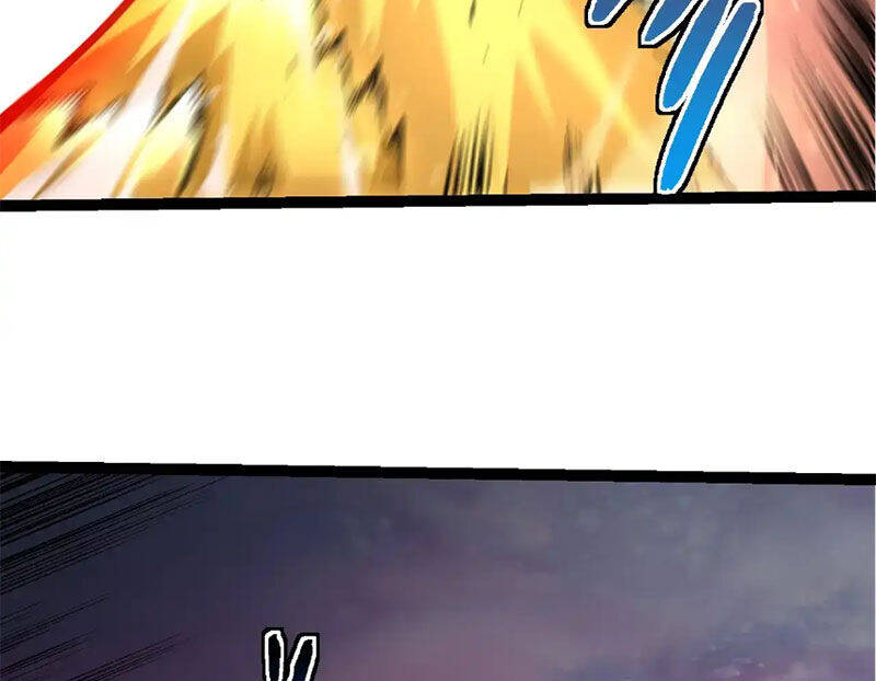 Chuyển Sinh Thành Liễu Đột Biến Chap 294 - Next Chap 295