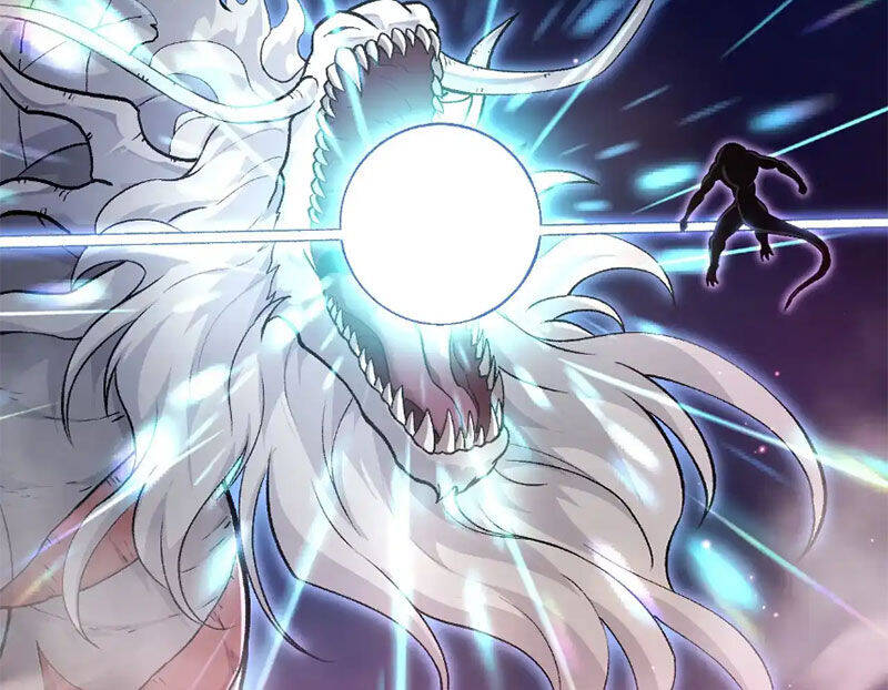 Chuyển Sinh Thành Liễu Đột Biến Chap 294 - Next Chap 295