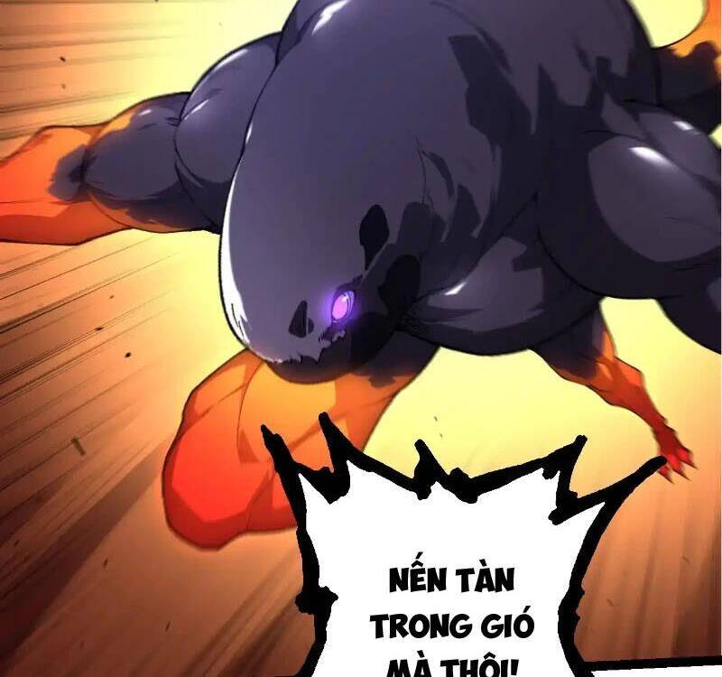 Chuyển Sinh Thành Liễu Đột Biến Chap 295 - Next Chap 296