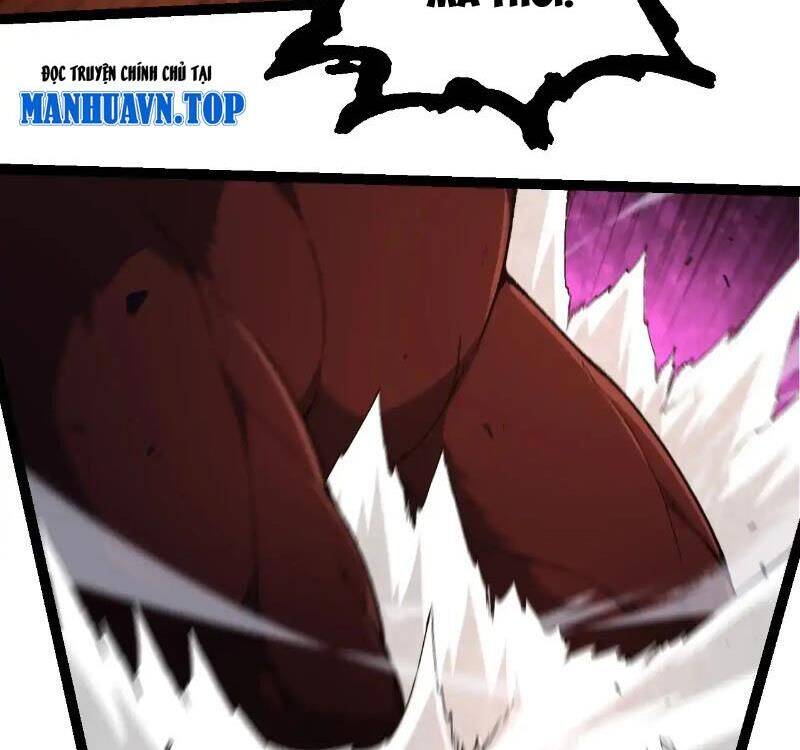 Chuyển Sinh Thành Liễu Đột Biến Chap 295 - Next Chap 296