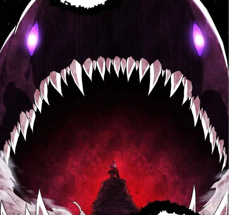 Chuyển Sinh Thành Liễu Đột Biến Chap 295 - Next Chap 296