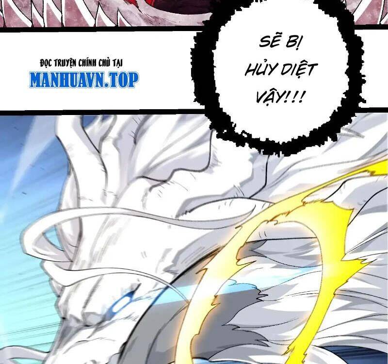 Chuyển Sinh Thành Liễu Đột Biến Chap 295 - Next Chap 296