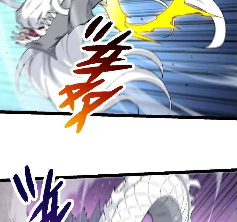 Chuyển Sinh Thành Liễu Đột Biến Chap 295 - Next Chap 296