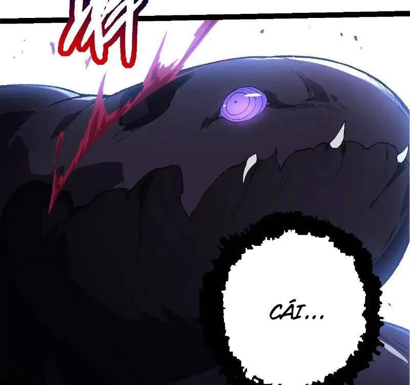 Chuyển Sinh Thành Liễu Đột Biến Chap 295 - Next Chap 296