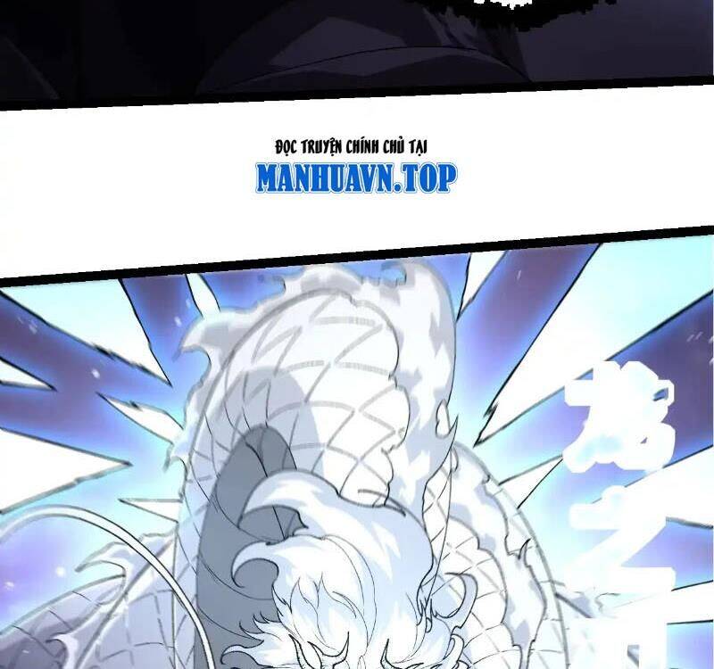 Chuyển Sinh Thành Liễu Đột Biến Chap 295 - Next Chap 296