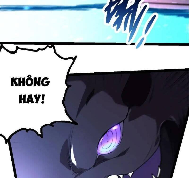 Chuyển Sinh Thành Liễu Đột Biến Chap 295 - Next Chap 296