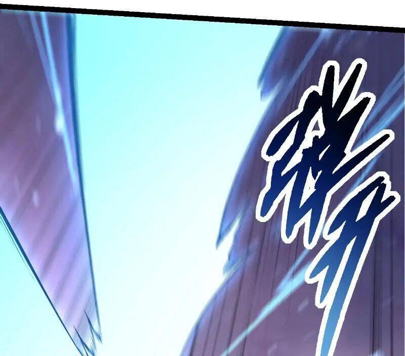 Chuyển Sinh Thành Liễu Đột Biến Chap 295 - Next Chap 296