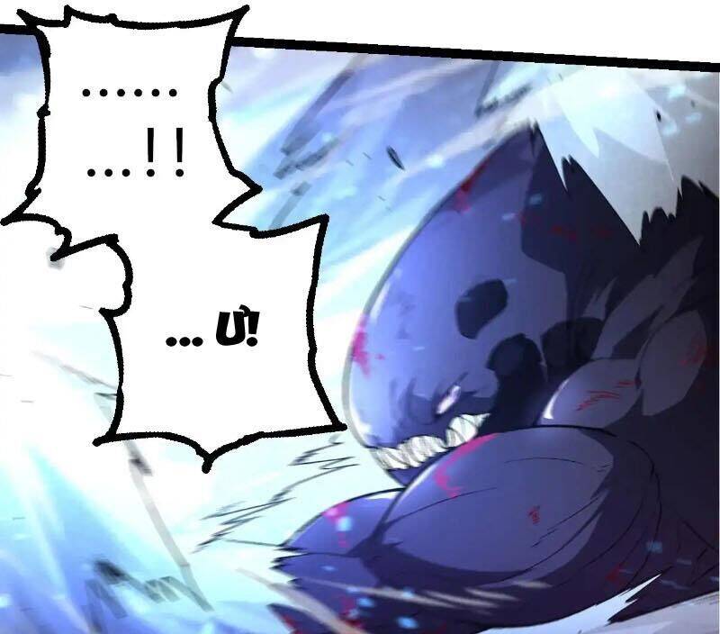 Chuyển Sinh Thành Liễu Đột Biến Chap 295 - Next Chap 296