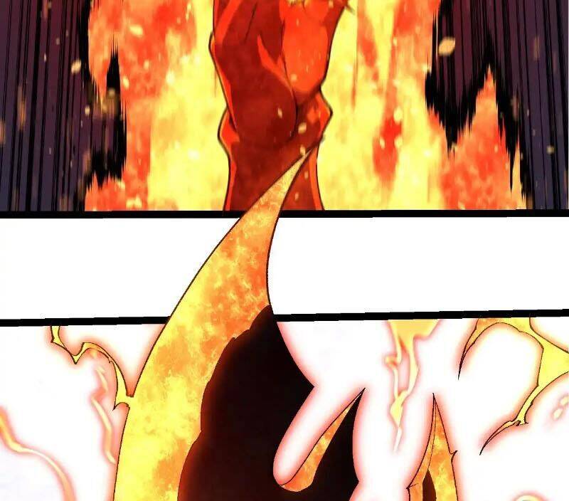 Chuyển Sinh Thành Liễu Đột Biến Chap 295 - Next Chap 296