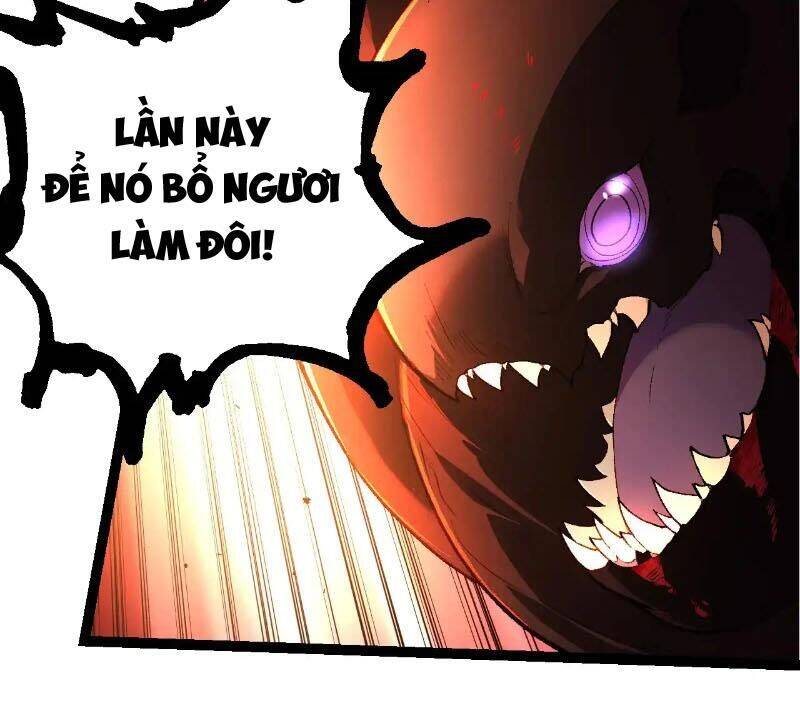 Chuyển Sinh Thành Liễu Đột Biến Chap 295 - Next Chap 296