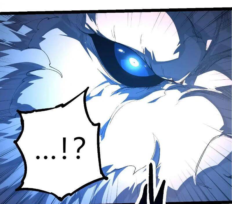 Chuyển Sinh Thành Liễu Đột Biến Chap 295 - Next Chap 296
