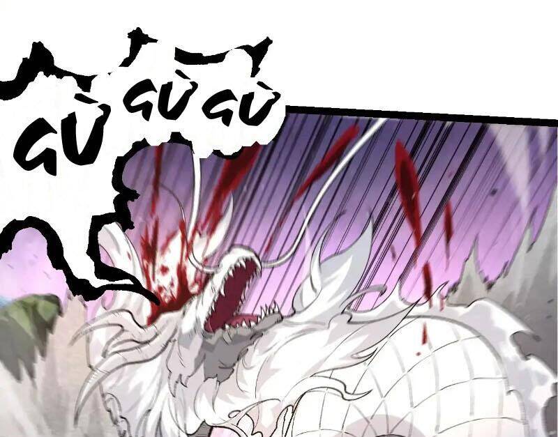 Chuyển Sinh Thành Liễu Đột Biến Chap 295 - Next Chap 296
