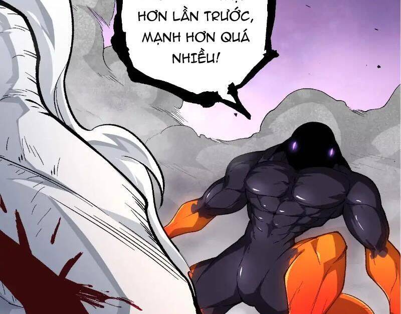 Chuyển Sinh Thành Liễu Đột Biến Chap 295 - Next Chap 296