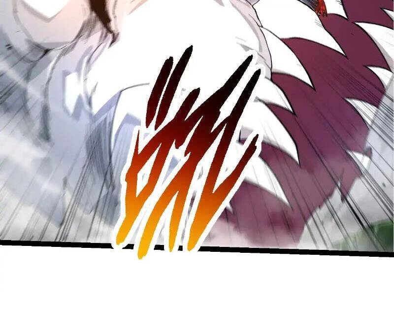 Chuyển Sinh Thành Liễu Đột Biến Chap 295 - Next Chap 296
