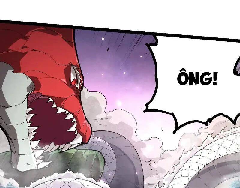 Chuyển Sinh Thành Liễu Đột Biến Chap 295 - Next Chap 296