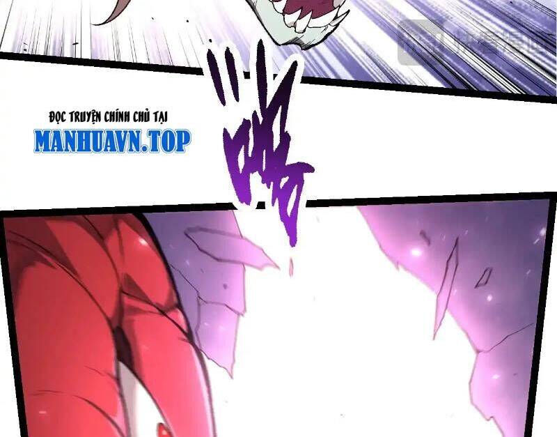 Chuyển Sinh Thành Liễu Đột Biến Chap 295 - Next Chap 296