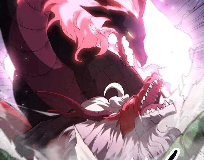 Chuyển Sinh Thành Liễu Đột Biến Chap 295 - Next Chap 296