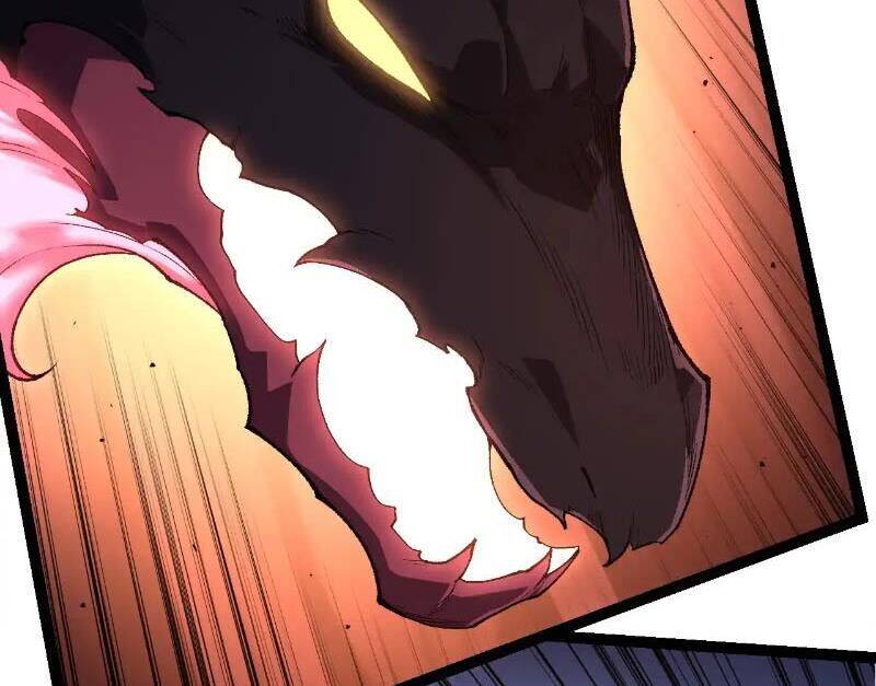 Chuyển Sinh Thành Liễu Đột Biến Chap 295 - Next Chap 296