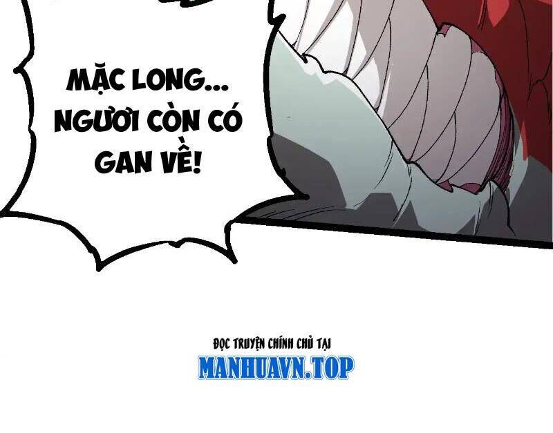 Chuyển Sinh Thành Liễu Đột Biến Chap 295 - Next Chap 296
