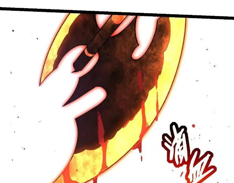 Chuyển Sinh Thành Liễu Đột Biến Chap 295 - Next Chap 296