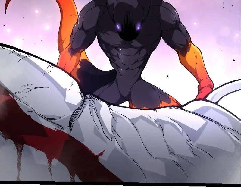 Chuyển Sinh Thành Liễu Đột Biến Chap 295 - Next Chap 296