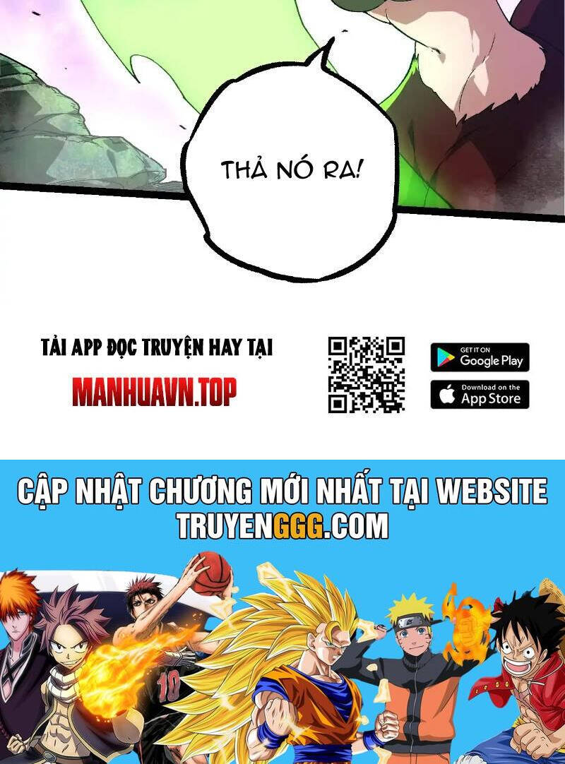 Chuyển Sinh Thành Liễu Đột Biến Chap 295 - Next Chap 296