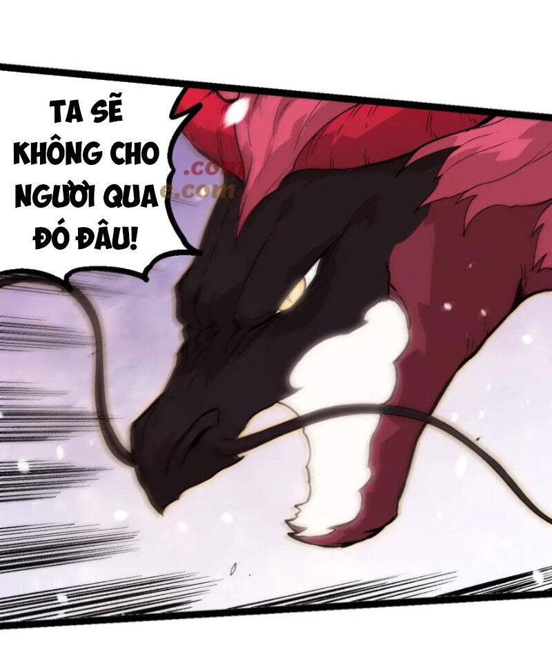 Chuyển Sinh Thành Liễu Đột Biến Chap 296 - Next Chap 297